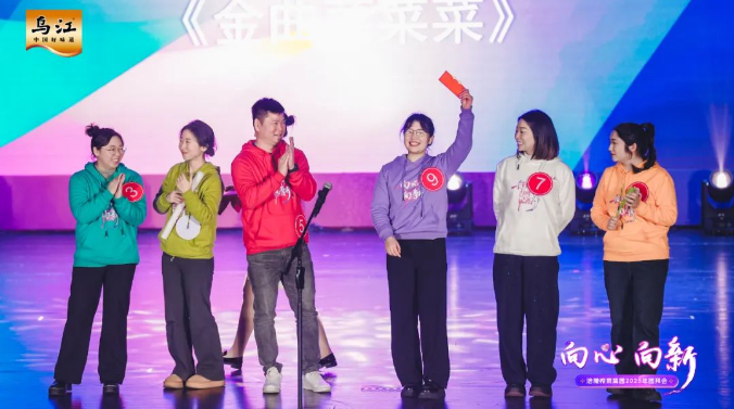magic88官网— 如魔术般变幻的赛事,尽在你的掌控之中